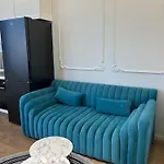 Maison Komuna