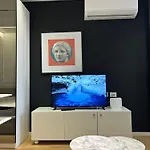 Maison Komuna